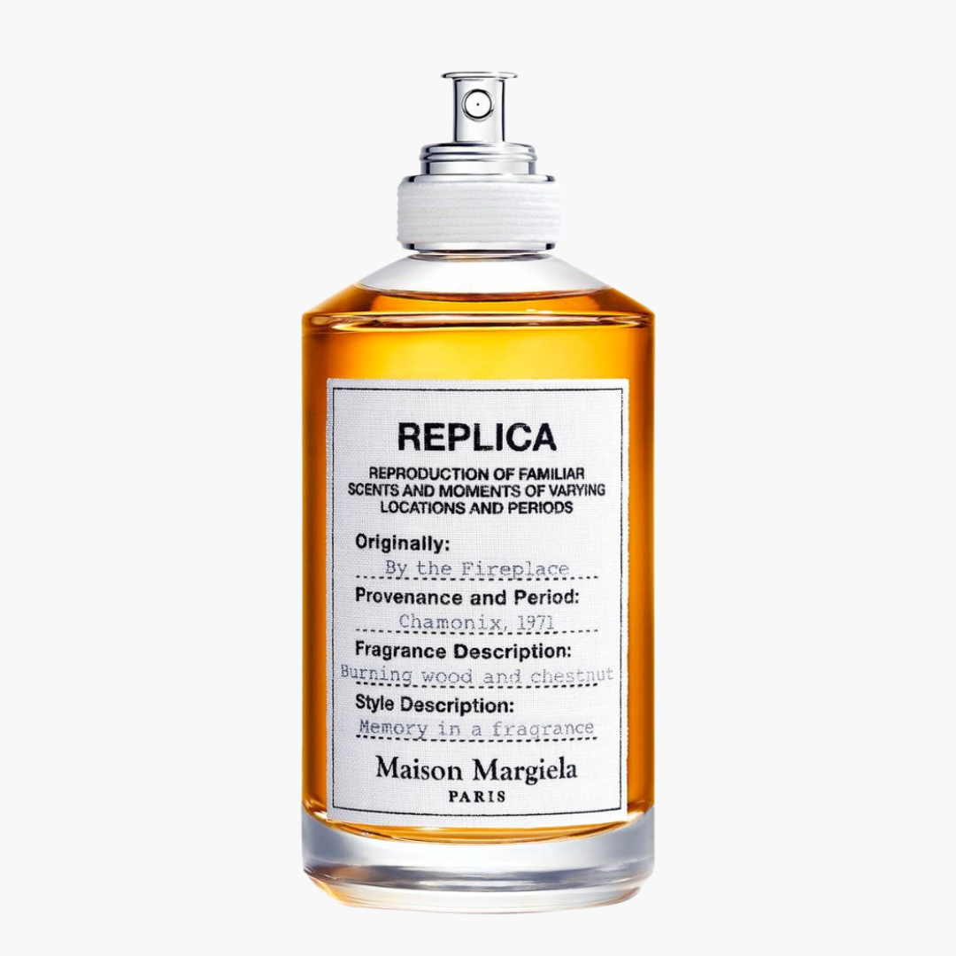 Maison Margiela Replica By the Fireplace EDT Maison Martin Margiela