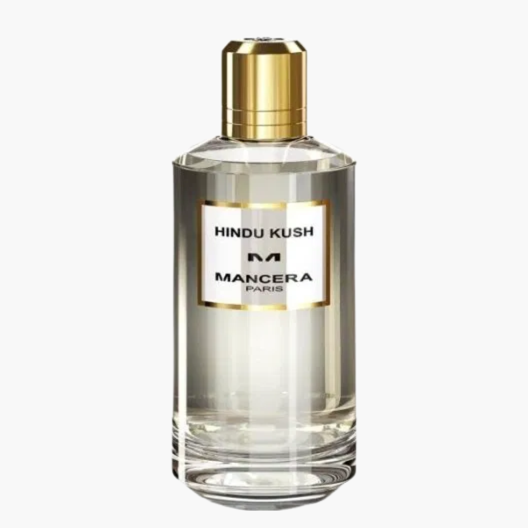 Mancera Hindu Kush EDP Mancera