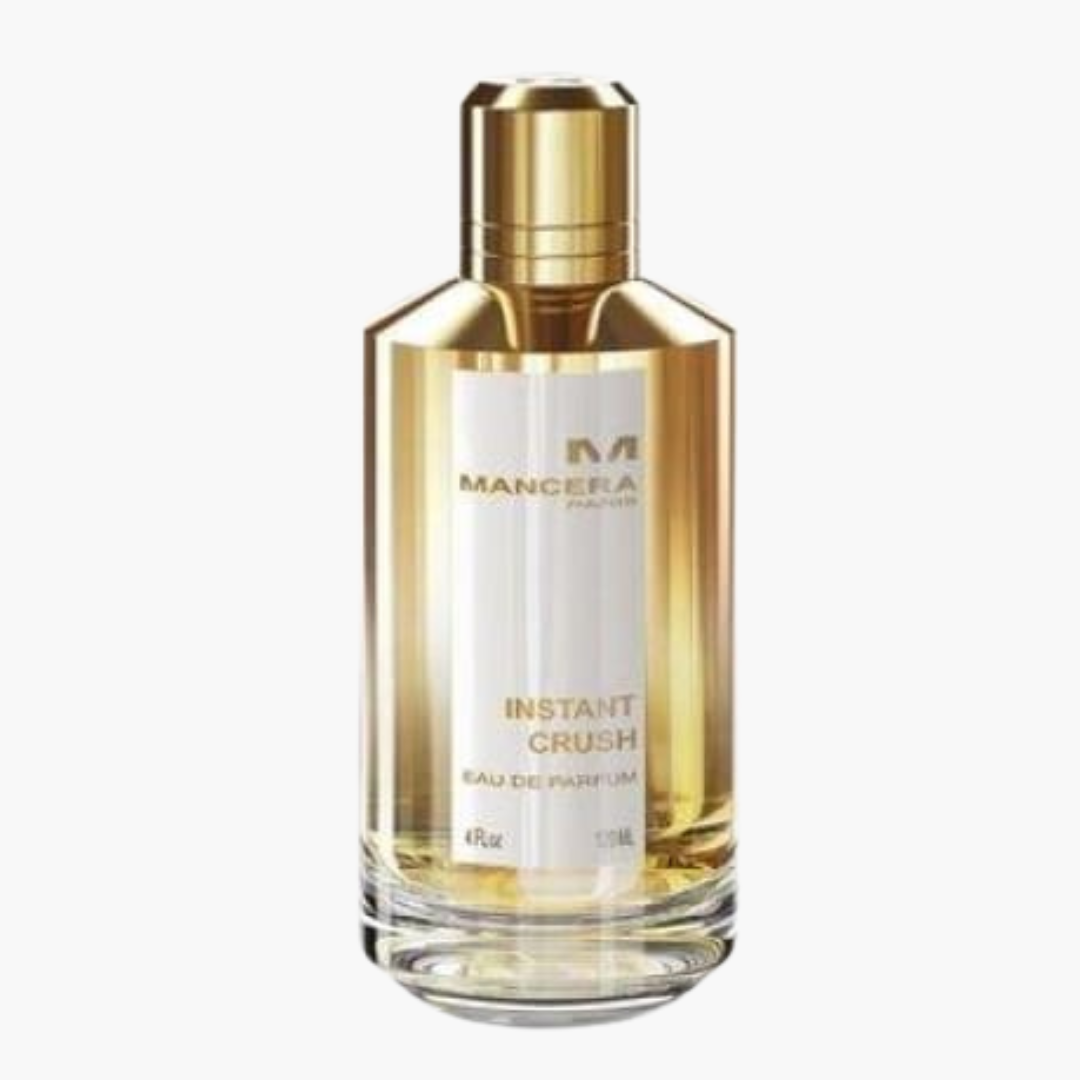 Mancera Instant Crush EDP NEWFASHIONEDGE