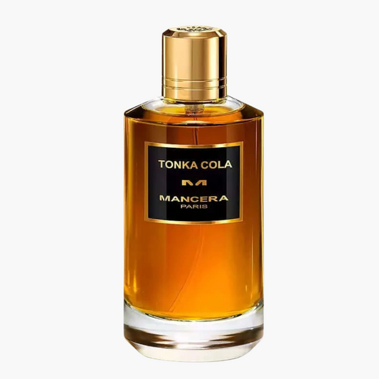 Mancera Tonka Cola EDP NEWFASHIONEDGE