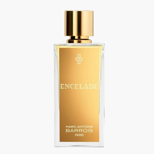 Marc-Antoine Barrois Encelade EDP NEWFASHIONEDGE