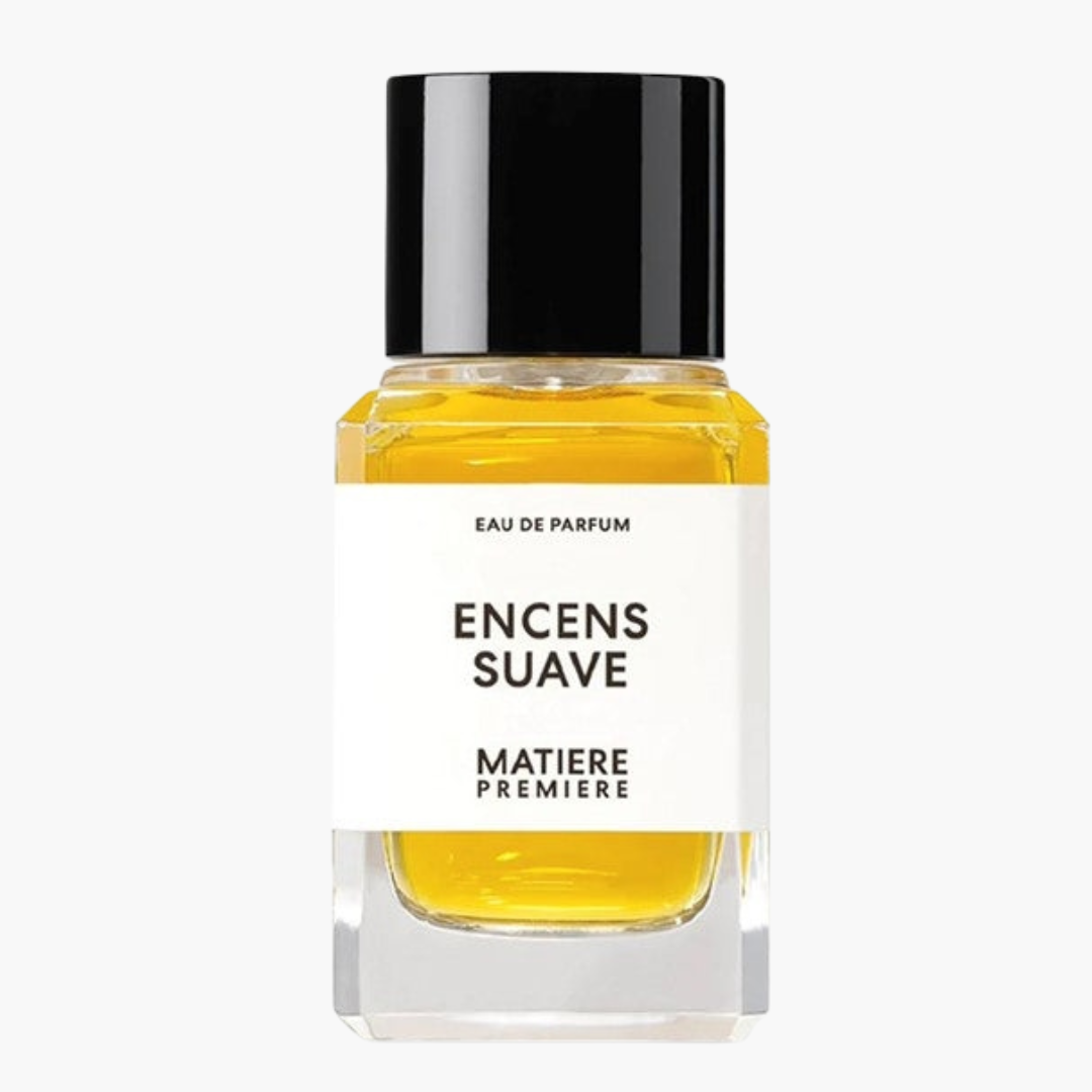Matiere Premiere Encens Suave EDP NEWFASHIONEDGE