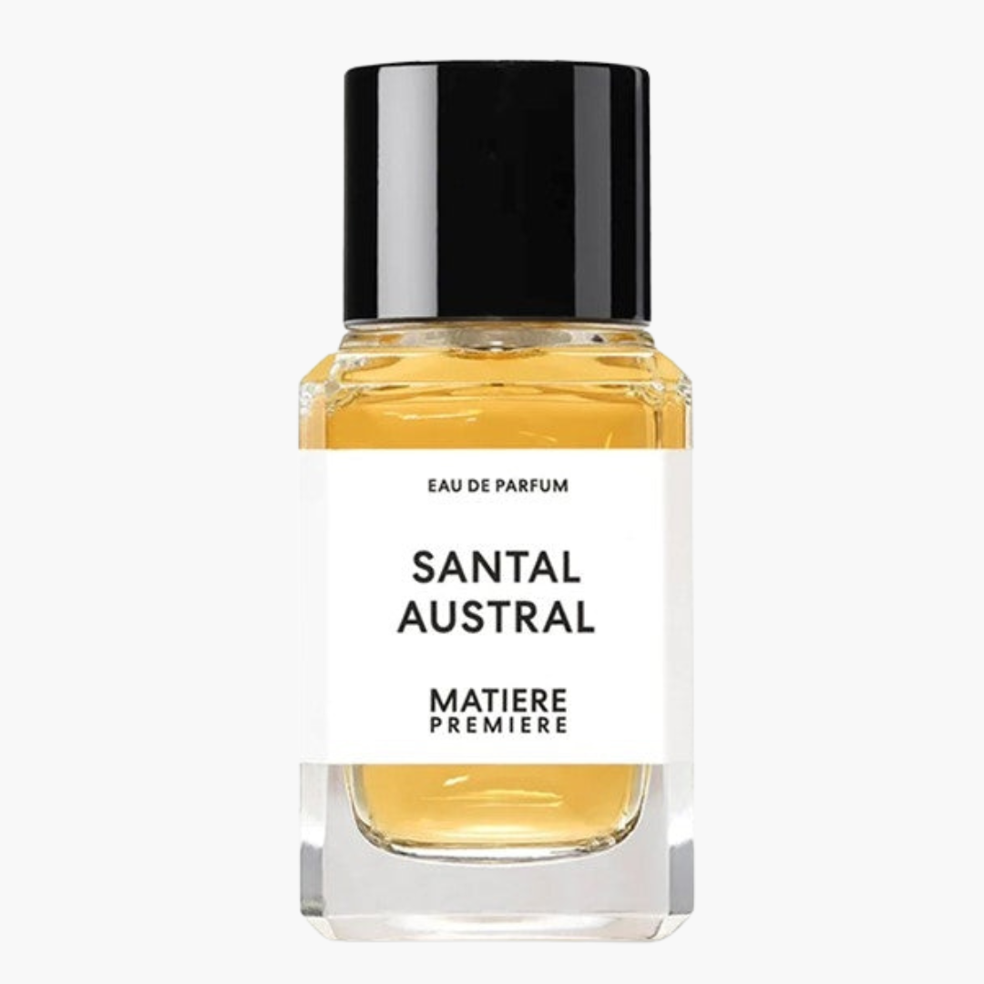 Matiere Premiere Santal Austral EDP NEWFASHIONEDGE