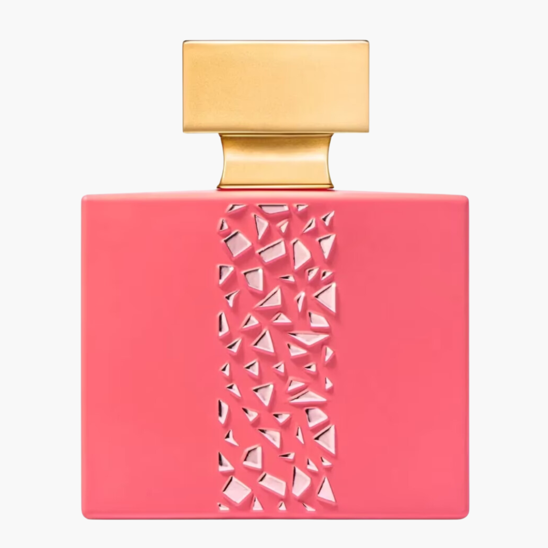 Micallef Hypnotic Musk EDP M. Micallef