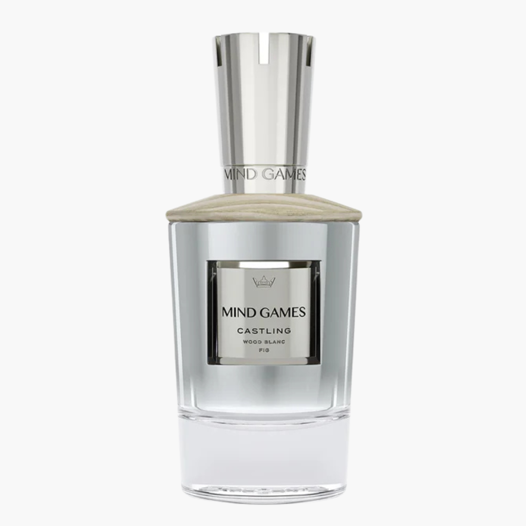 Mind Games Castling Extrait NEWFASHIONEDGE