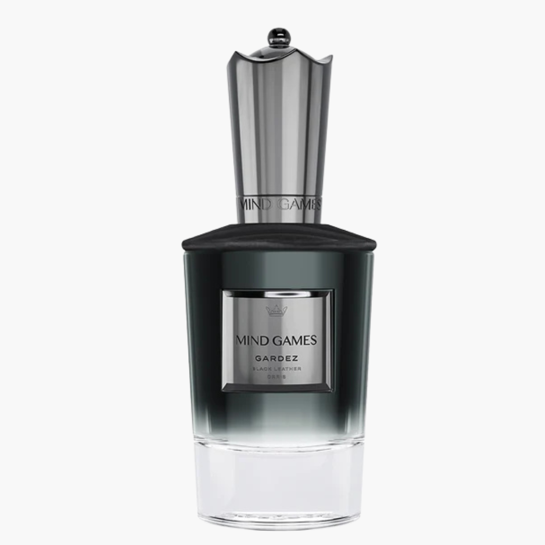 Mind Games Gardez Extrait NEWFASHIONEDGE