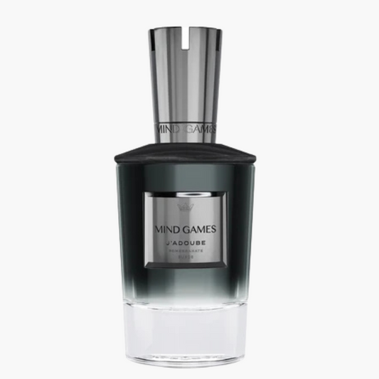 Mind Games J'Adoube Extrait NEWFASHIONEDGE