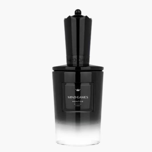 Mind Games Mentor Extrait NEWFASHIONEDGE