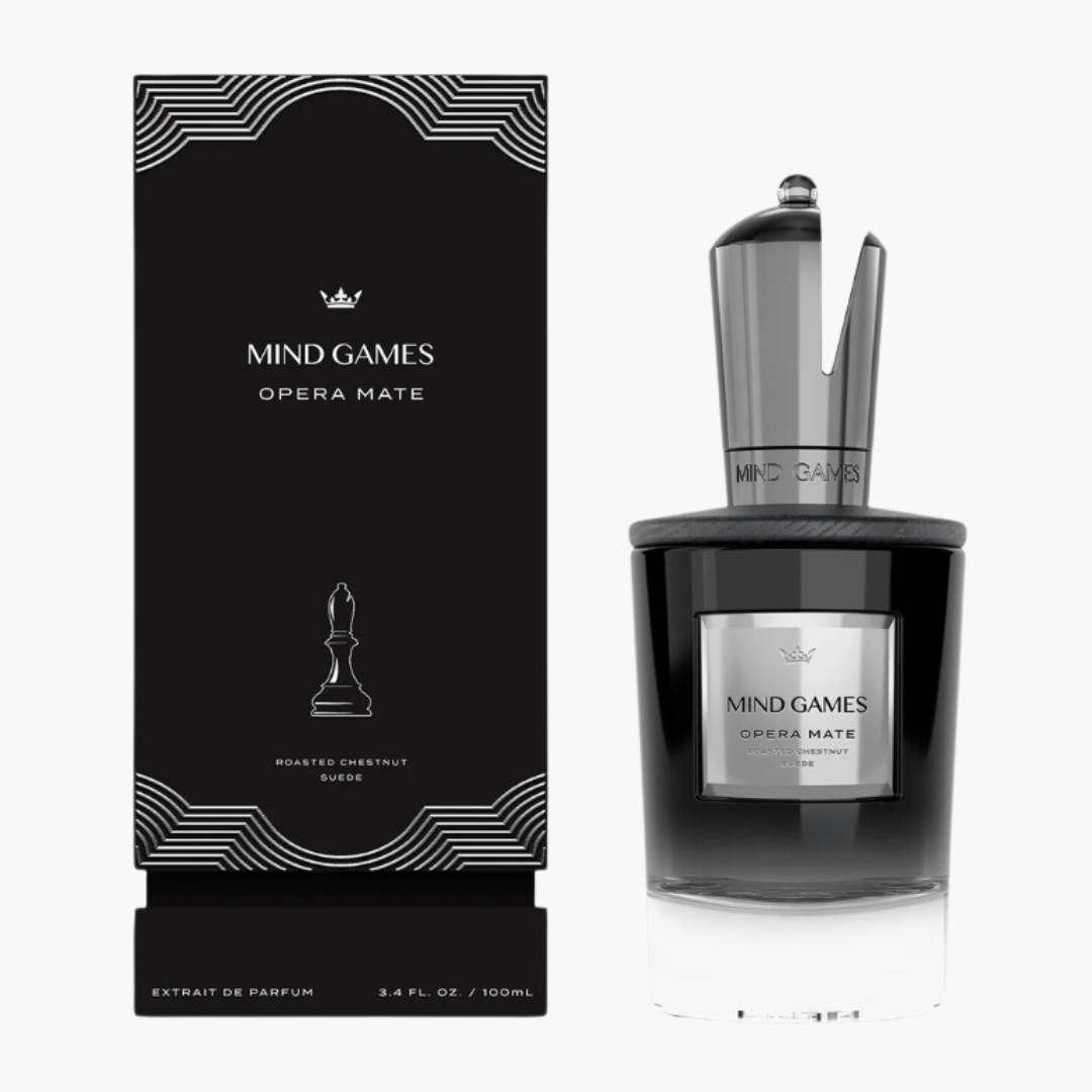 Mind Games Opera Mate Extrait NEWFASHIONEDGE