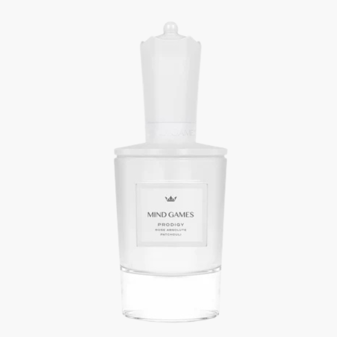 Mind Games Prodigy Extrait NEWFASHIONEDGE