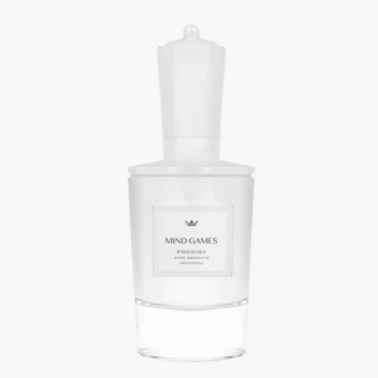 Mind Games Prodigy Extrait NEWFASHIONEDGE