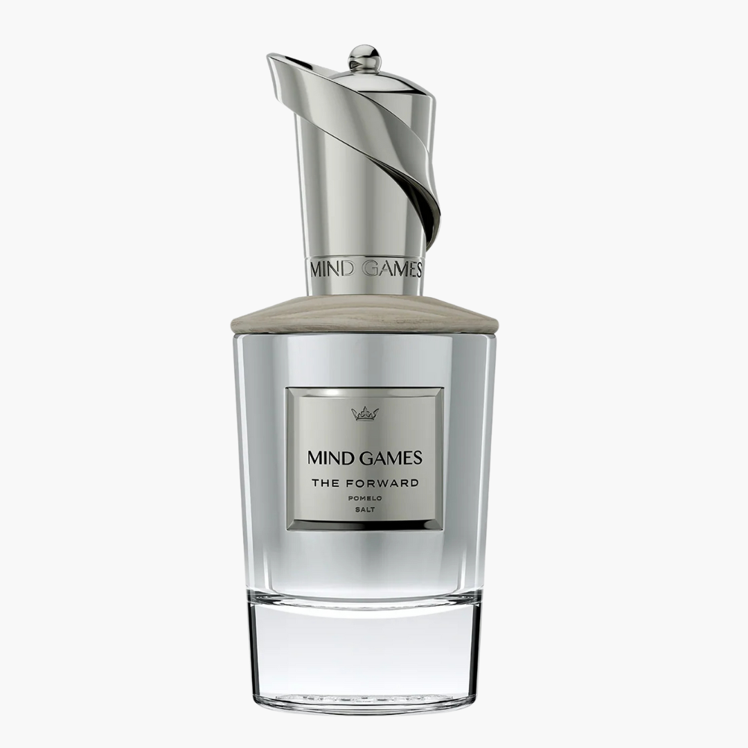 Mind Games The Forward Extrait NEWFASHIONEDGE