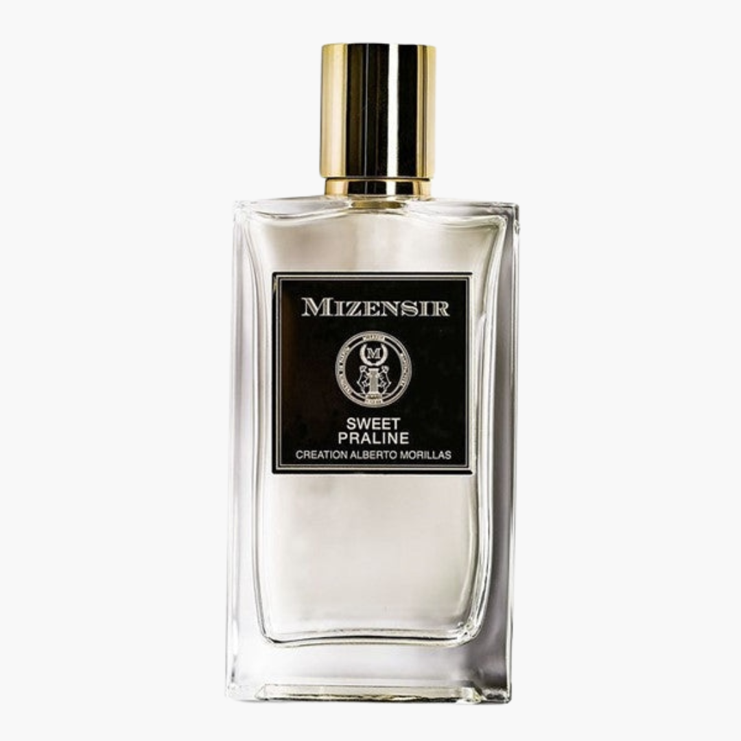 Mizensir Sweet Praline EDP NEWFASHIONEDGE