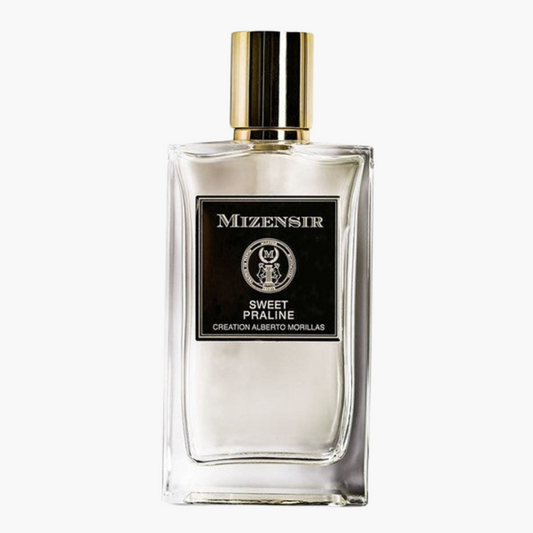 Mizensir Sweet Praline EDP NEWFASHIONEDGE