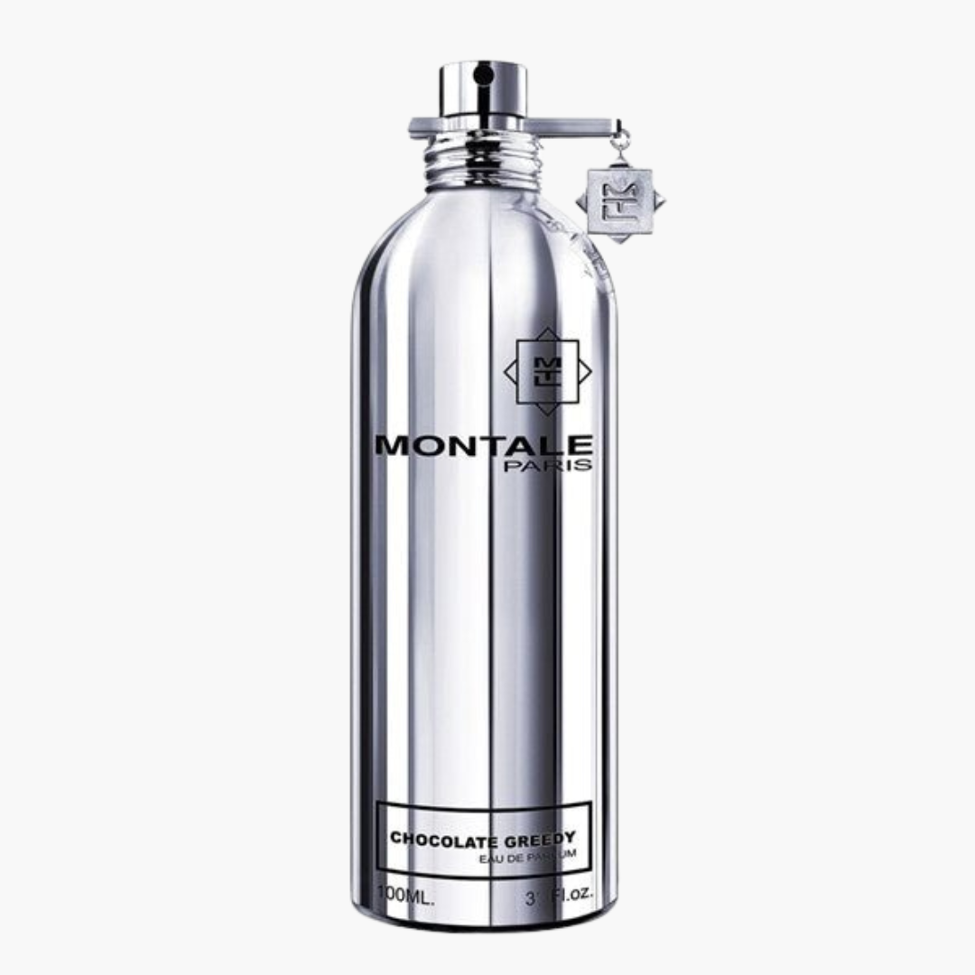 Montale Chocolate Greedy EDP NEWFASHIONEDGE