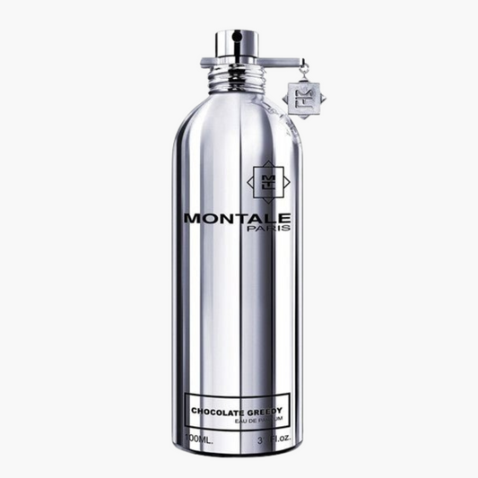 Montale Chocolate Greedy EDP NEWFASHIONEDGE