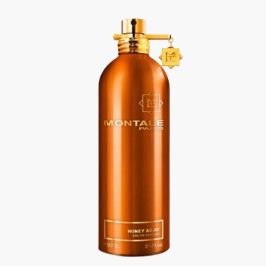 Montale Honey Aoud EDP NEWFASHIONEDGE