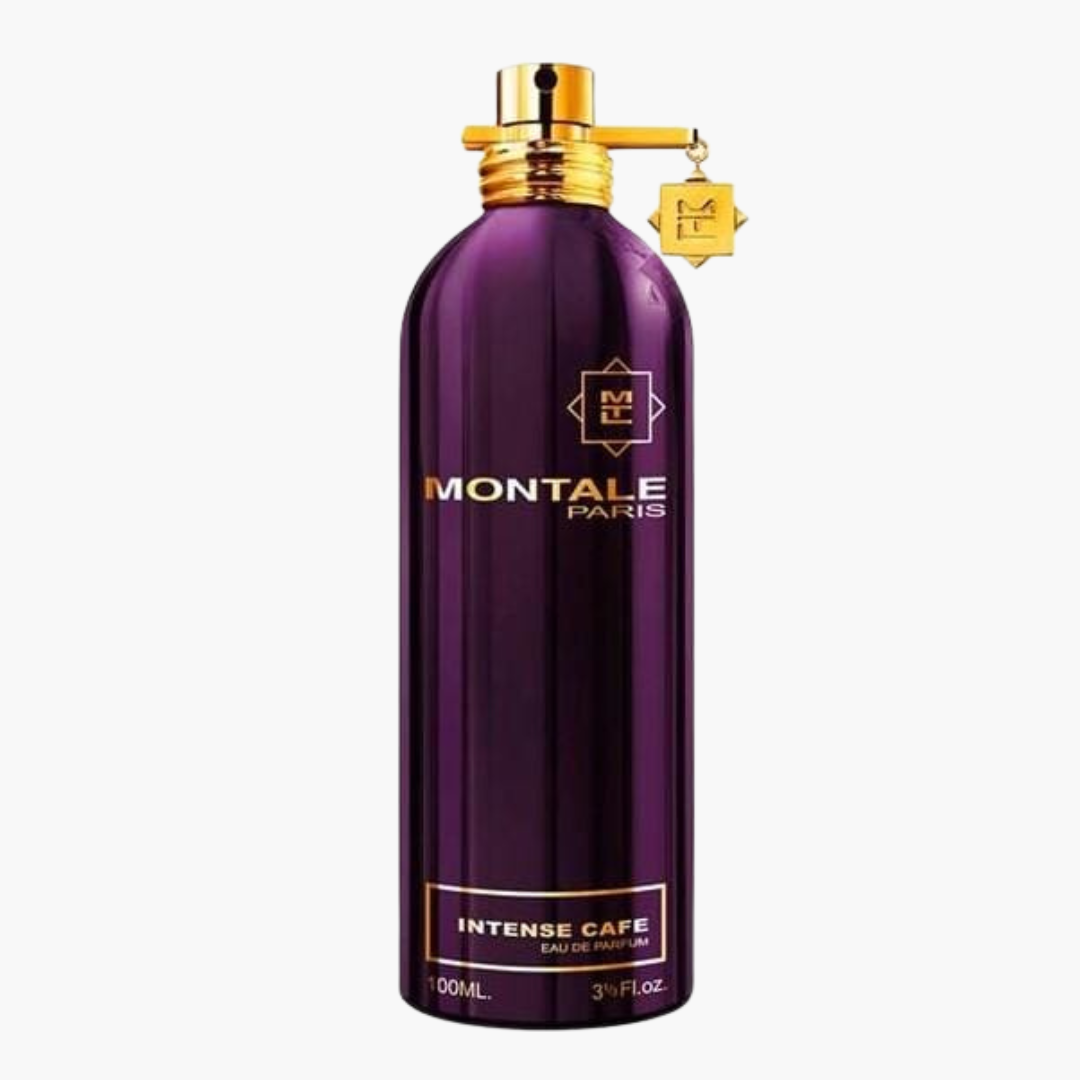 Montale Intense Cafe EDP NEWFASHIONEDGE