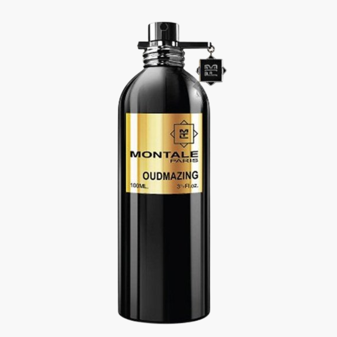 Montale Oudmazing EDP Montale