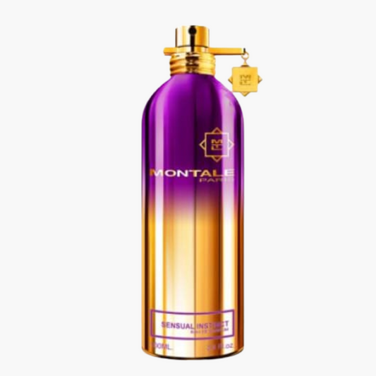 Montale Sensual Instinct EDP NEWFASHIONEDGE