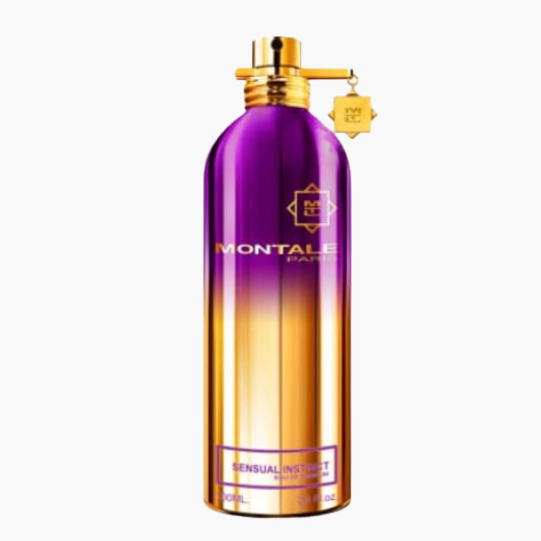 Montale Sensual Instinct EDP Montale