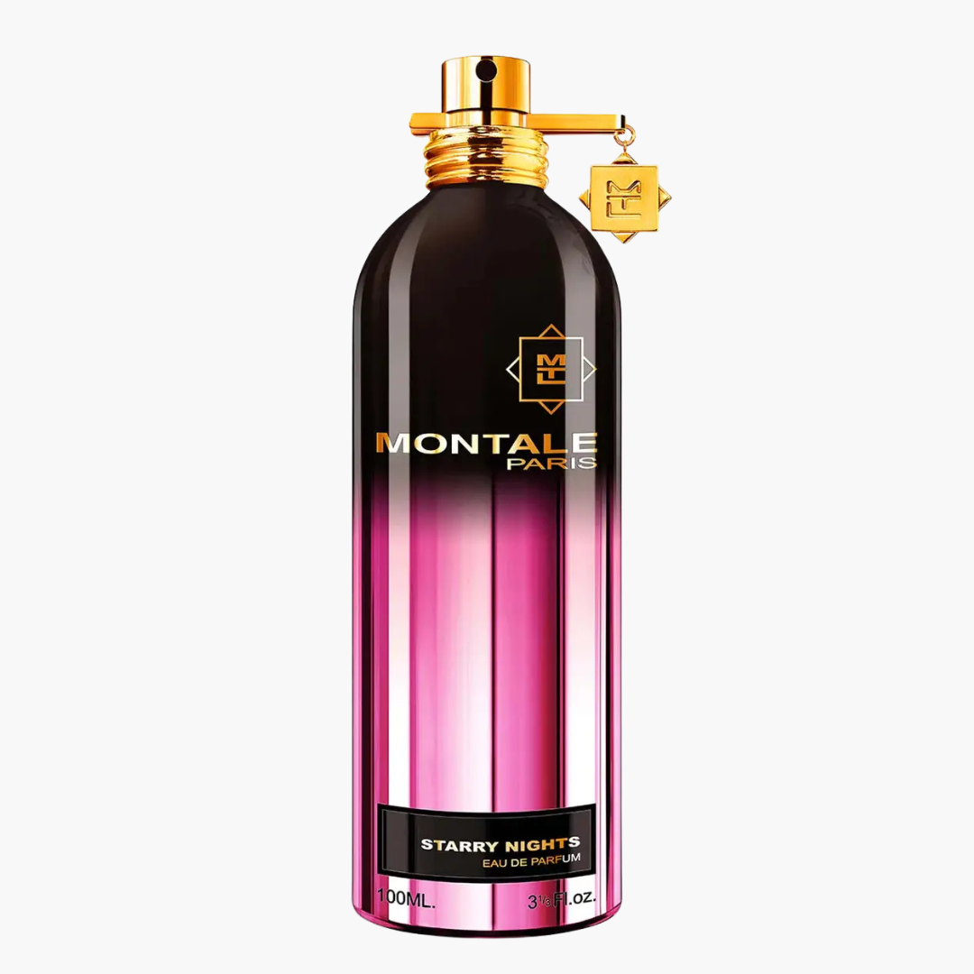 Montale Starry Nights EDP NEWFASHIONEDGE