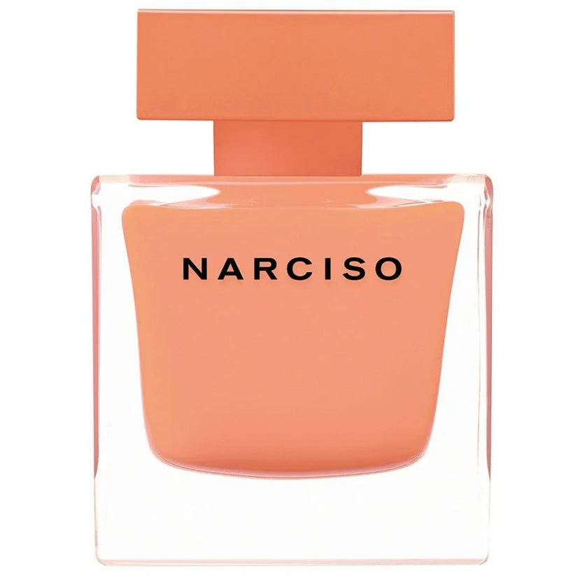Narciso Rodriguez Ambree Eau De Parfum NEWFASHIONEDGE