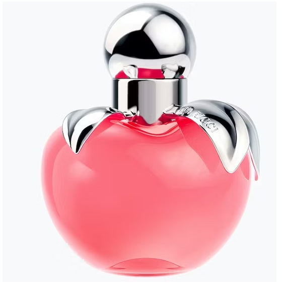 Nina Ricci Nina Eau De Toilette NEWFASHIONEDGE