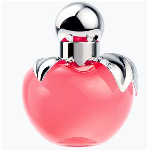 Nina Ricci Nina Eau De Toilette NEWFASHIONEDGE