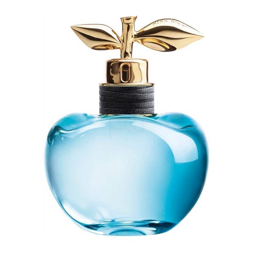 Nina Ricci Luna Eau De Toilette NEWFASHIONEDGE