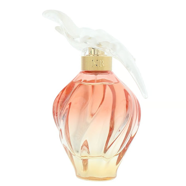 Nina Ricci L'Air Du Paradis Eau De Toilette NEWFASHIONEDGE