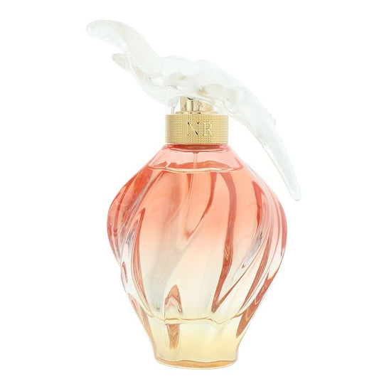 Nina Ricci L'Air Du Paradis Eau De Toilette NEWFASHIONEDGE