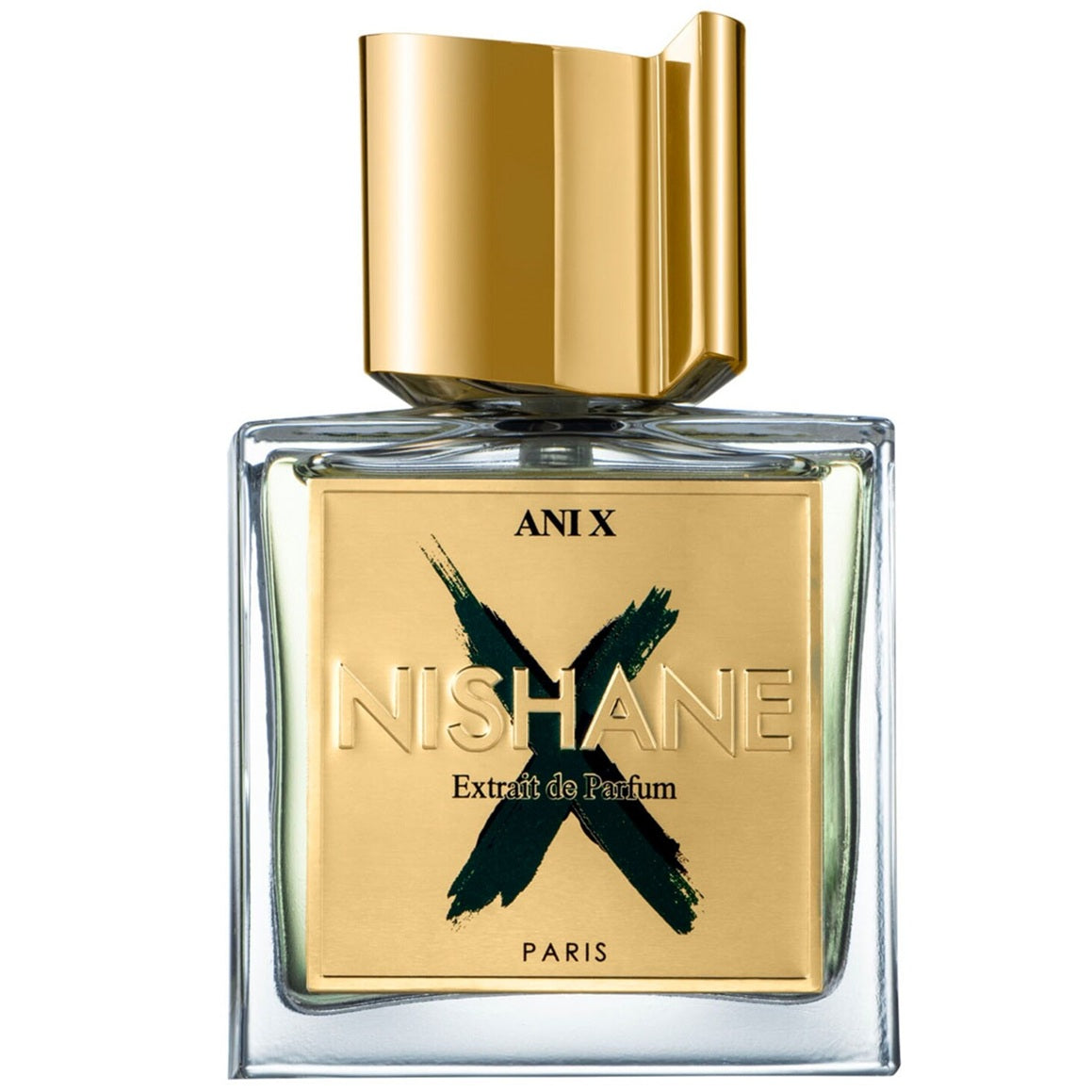 Nishane Ani X Extrait De Parfum NEWFASHIONEDGE