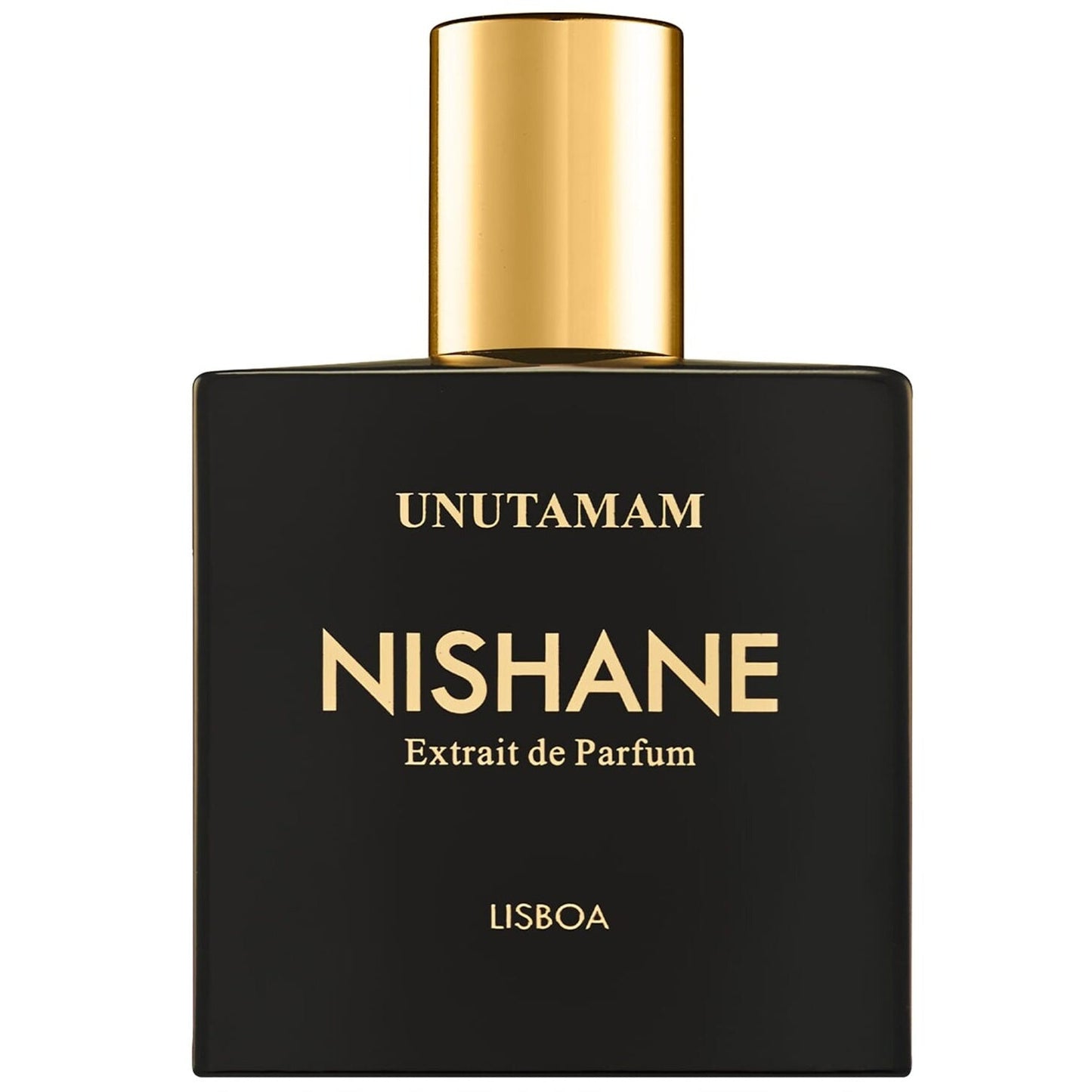 Nishane Unutamam Extrait De Parfum NEWFASHIONEDGE