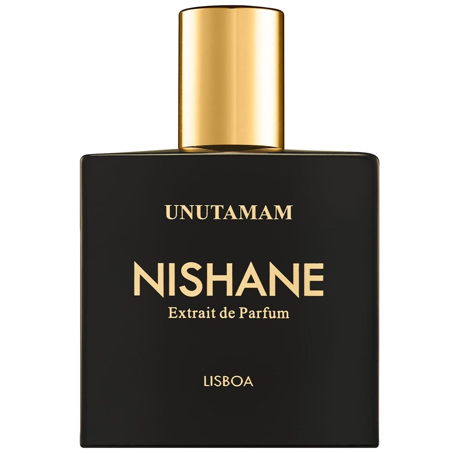Nishane Unutamam Extrait De Parfum NEWFASHIONEDGE