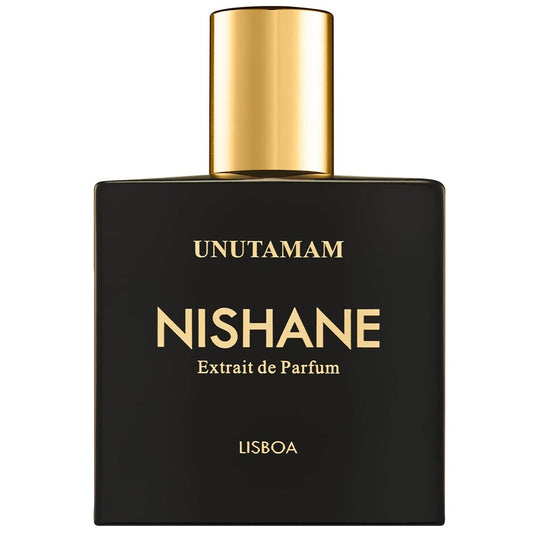 Nishane Unutamam Extrait De Parfum NEWFASHIONEDGE