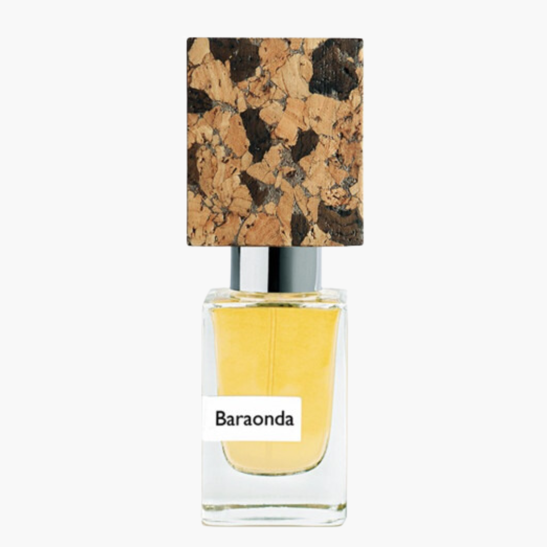 Nasomatto Baraonda Extrait NEWFASHIONEDGE