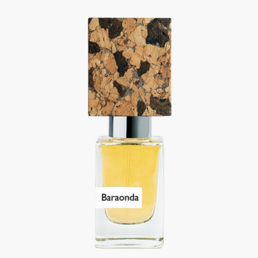 Nasomatto Baraonda Extrait NEWFASHIONEDGE