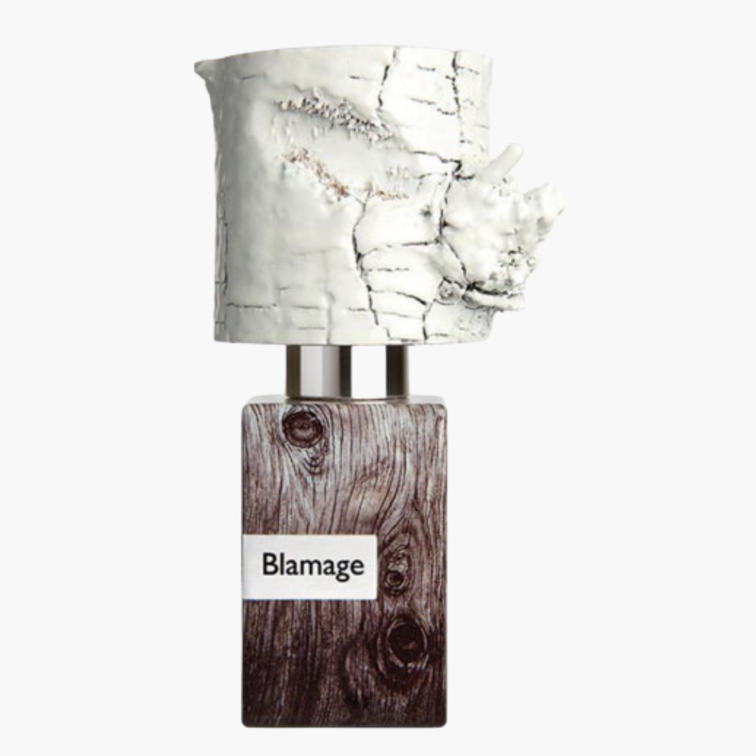 Nasomatto Blamage Extrait NEWFASHIONEDGE