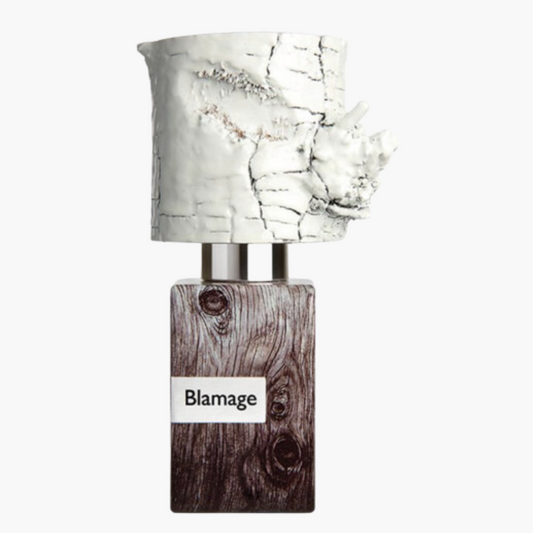 Nasomatto Blamage Extrait NEWFASHIONEDGE