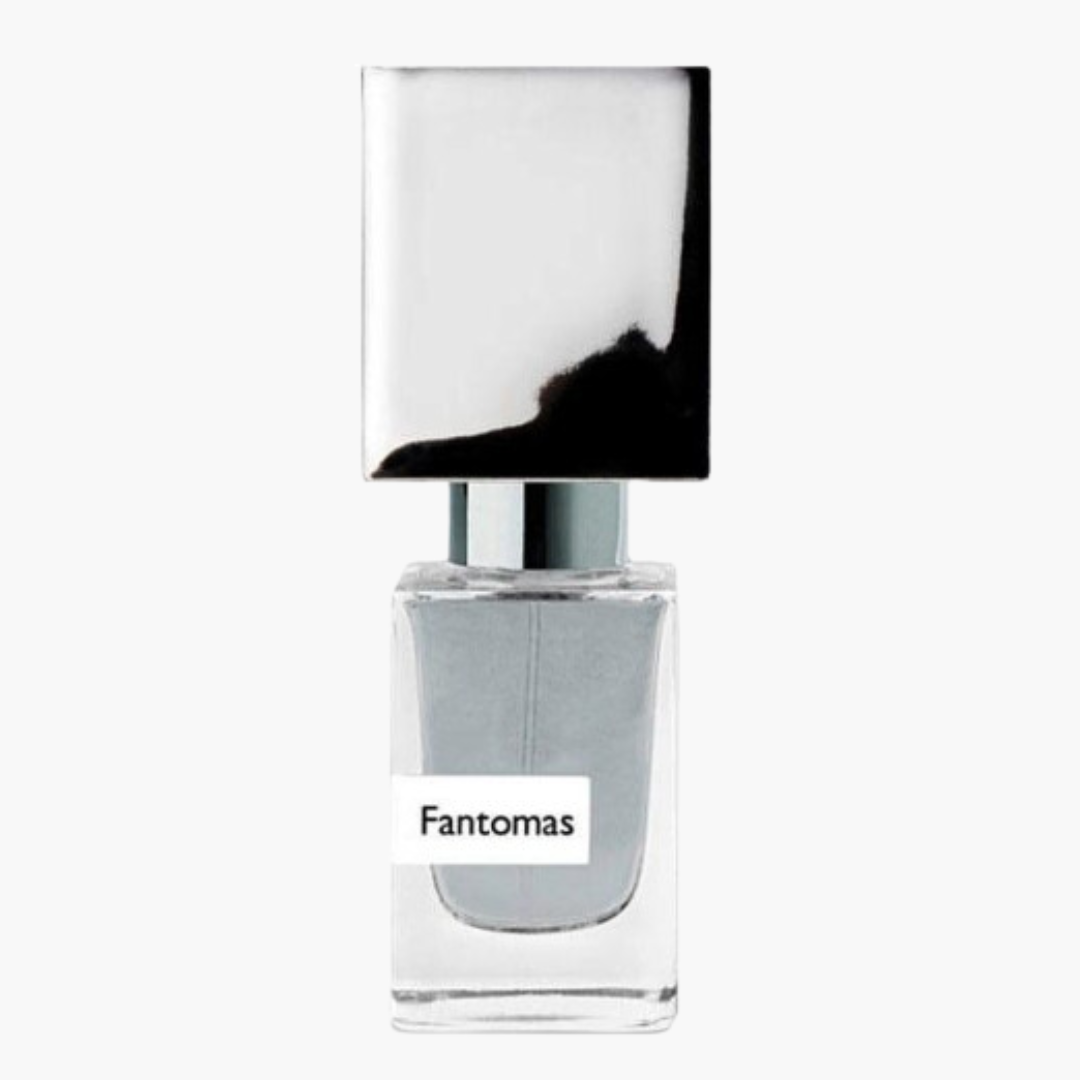 Nasomatto Fantomas Extrait NEWFASHIONEDGE