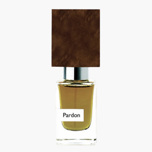 Nasomatto Pardon Extrait NEWFASHIONEDGE