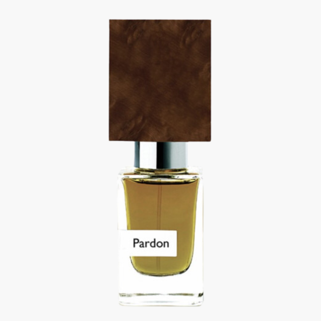 Nasomatto Pardon Extrait Nasomatto
