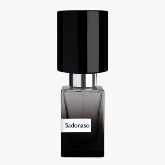 Nasomatto Sadonaso Extrait NEWFASHIONEDGE