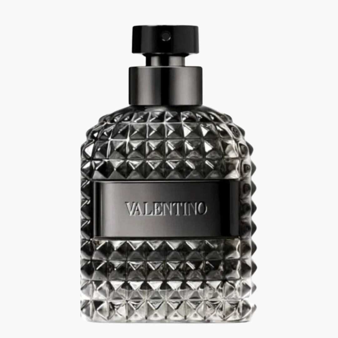 Valentino Uomo Intense EDT NEWFASHIONEDGE
