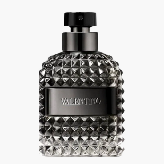 Valentino Uomo Intense EDT NEWFASHIONEDGE