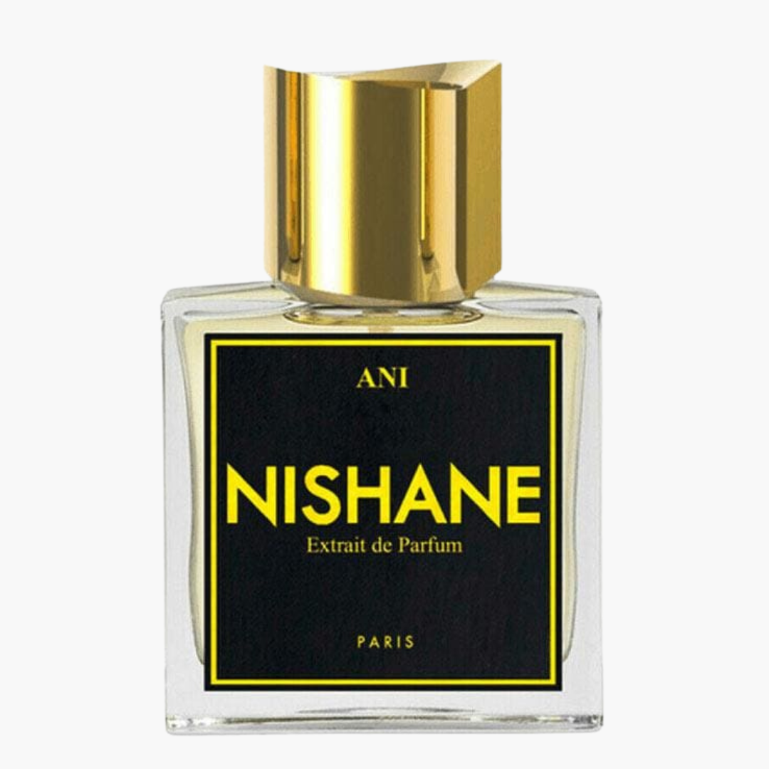 Nishane Ani Extrait NEWFASHIONEDGE