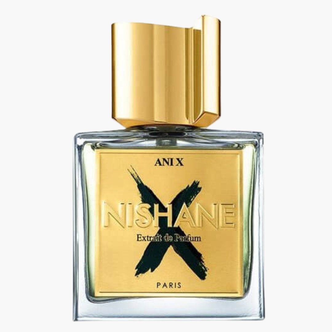Nishane Ani X Extrait Nishane