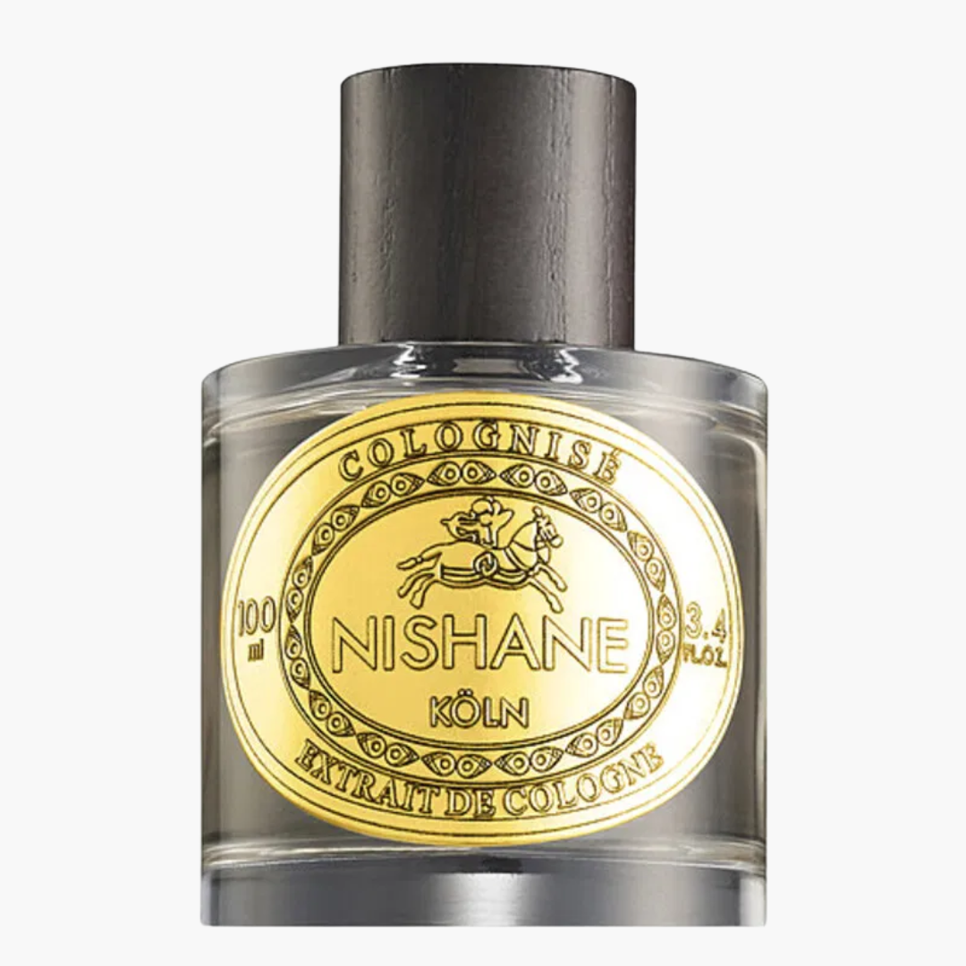 Nishane Colognize Extrait Nishane