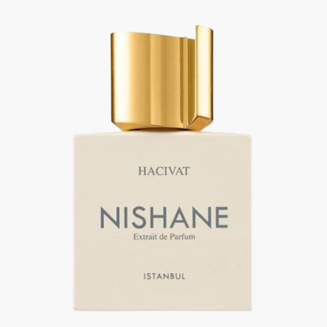 Nishane Hacivat Extrait NEWFASHIONEDGE